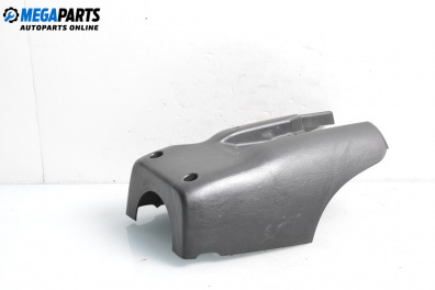 Plastic interior volan for Mazda Tribute SUV (03.2000 - 05.2008), 5 uși, suv