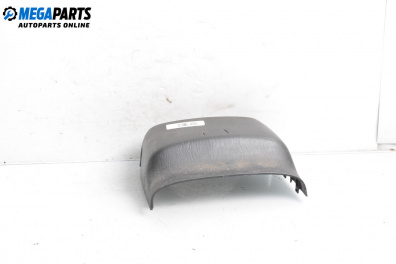 Plastic interior volan for Mazda Tribute SUV (03.2000 - 05.2008), 5 uși, suv