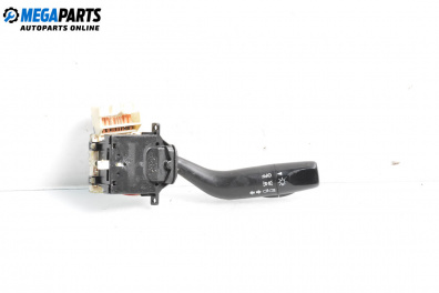 Manetă lumini for Mazda Tribute SUV (03.2000 - 05.2008)