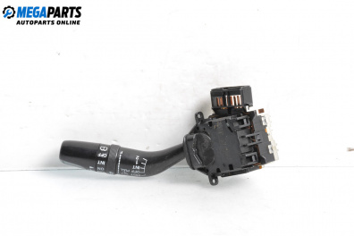 Manetă ștergătoare for Mazda Tribute SUV (03.2000 - 05.2008)