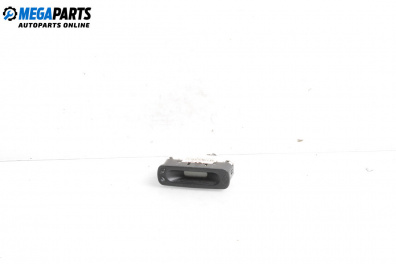 Display for Mazda Tribute SUV (03.2000 - 05.2008)