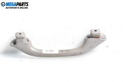 Handle for Mazda Tribute SUV (03.2000 - 05.2008), 5 doors, position: front - left