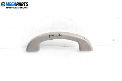 Handle for Mazda Tribute SUV (03.2000 - 05.2008), 5 doors, position: front - right