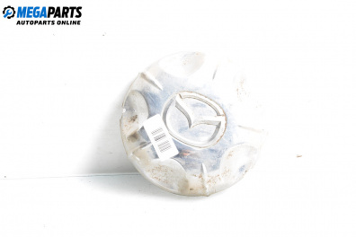 Felgendeckel for Mazda Tribute SUV (03.2000 - 05.2008), suv