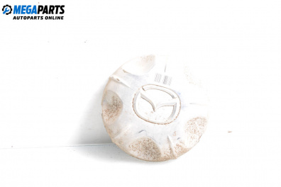 Felgendeckel for Mazda Tribute SUV (03.2000 - 05.2008), suv