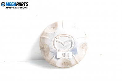 Felgendeckel for Mazda Tribute SUV (03.2000 - 05.2008), suv