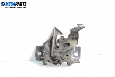 Bonnet lock for Mazda Tribute SUV (03.2000 - 05.2008)