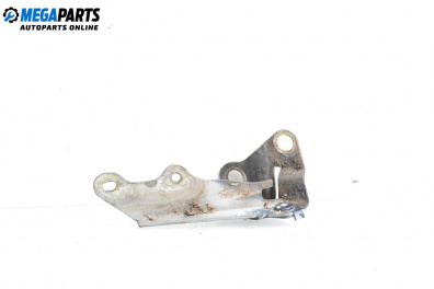 Bonnet hinge for Mazda Tribute SUV (03.2000 - 05.2008), 5 doors, suv, position: left