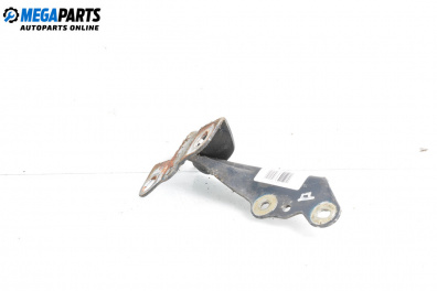 Bonnet hinge for Mazda Tribute SUV (03.2000 - 05.2008), 5 doors, suv, position: right