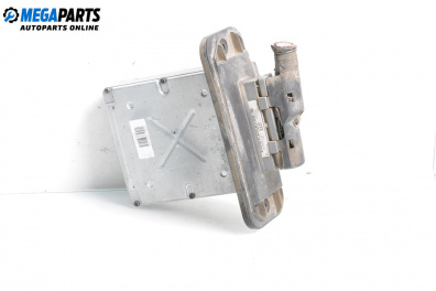 ECU for Mazda Tribute SUV (03.2000 - 05.2008) 2.0 4WD, 124 hp, № YL8F-12A650-RF