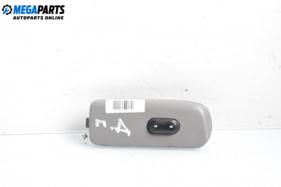 Buton geam electric for Mazda Tribute SUV (03.2000 - 05.2008)