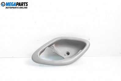 Panou interior for Mazda Tribute SUV (03.2000 - 05.2008), 5 uși, suv