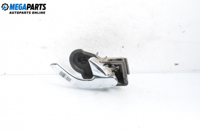 Inner handle for Mazda Tribute SUV (03.2000 - 05.2008), 5 doors, suv, position: front - left