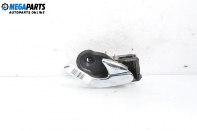 Inner handle for Mazda Tribute SUV (03.2000 - 05.2008), 5 doors, suv, position: front - right