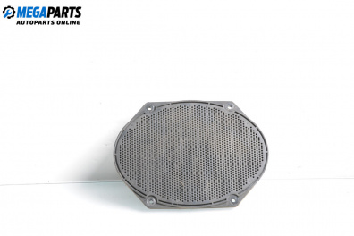 Loudspeaker for Mazda Tribute SUV (03.2000 - 05.2008)