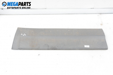 Door frame cover for Mazda Tribute SUV (03.2000 - 05.2008), suv, position: front - right