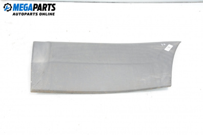 Door frame cover for Mazda Tribute SUV (03.2000 - 05.2008), suv, position: rear - left