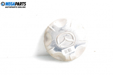 Felgendeckel for Mazda Tribute SUV (03.2000 - 05.2008), suv