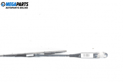 Rear wiper arm for Mazda Tribute SUV (03.2000 - 05.2008), position: rear