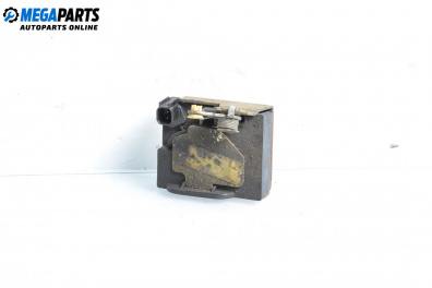 Încuietoare for Mazda Tribute SUV (03.2000 - 05.2008), position: stânga - spate