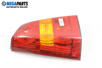 Tail light for Mazda Tribute SUV (03.2000 - 05.2008), suv, position: left