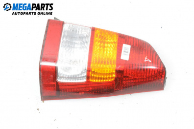Tail light for Mazda Tribute SUV (03.2000 - 05.2008), suv, position: right