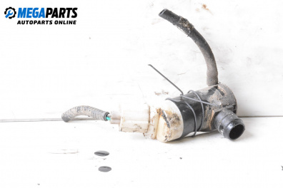 Pompa ștergătoare parbriz for Mazda Tribute SUV (03.2000 - 05.2008)