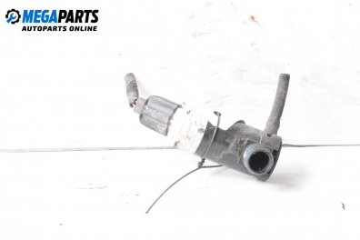 Pompa ștergătoare parbriz for Mazda Tribute SUV (03.2000 - 05.2008)