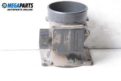 Debitmetru for Mazda Tribute SUV (03.2000 - 05.2008) 2.0 4WD, 124 hp