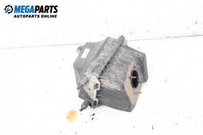 Carcasă filtru de aer for Mazda Tribute SUV (03.2000 - 05.2008) 2.0 4WD