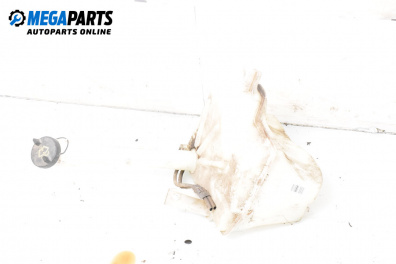 Rezervor spălător parbriz for Mazda Tribute SUV (03.2000 - 05.2008)