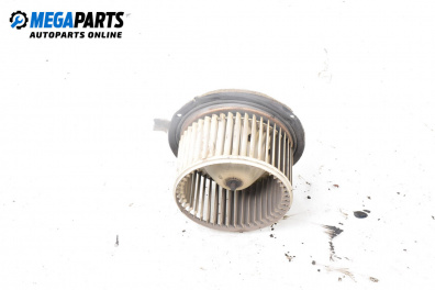 Ventilator încălzire for Mazda Tribute SUV (03.2000 - 05.2008)
