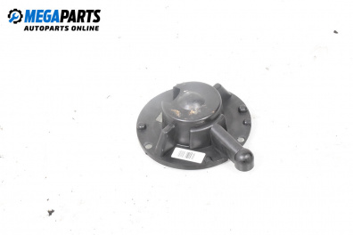 Supapă gaze de ulei for Mazda Tribute SUV (03.2000 - 05.2008) 2.0 4WD, 124 hp