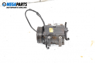 Compresor AC for Mazda Tribute SUV (03.2000 - 05.2008) 2.0 4WD, 124 hp