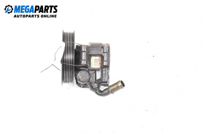 Hydraulische pumpe for Mazda Tribute SUV (03.2000 - 05.2008)