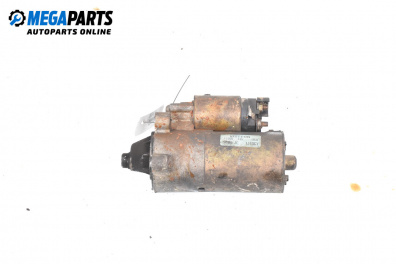 Demaror for Mazda Tribute SUV (03.2000 - 05.2008) 2.0 4WD, 124 hp