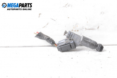 Duza benzină for Mazda Tribute SUV (03.2000 - 05.2008) 2.0 4WD, 124 hp