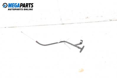 Ölmessstab for Mazda Tribute SUV (03.2000 - 05.2008) 2.0 4WD, 124 hp