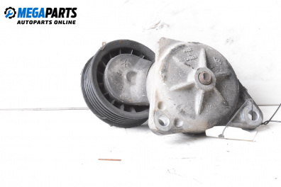 Rolă de tensionare for Mazda Tribute SUV (03.2000 - 05.2008) 2.0 4WD, 124 hp