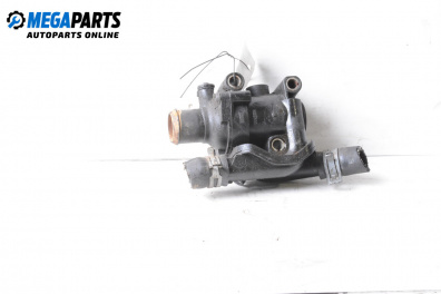 Corp termostat for Mazda Tribute SUV (03.2000 - 05.2008) 2.0 4WD, 124 hp