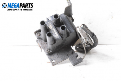 Bobină de aprindere for Mazda Tribute SUV (03.2000 - 05.2008) 2.0 4WD, 124 hp