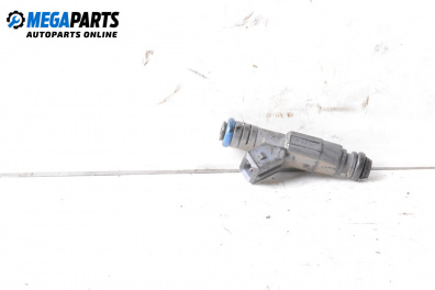 Duza benzină for Mazda Tribute SUV (03.2000 - 05.2008) 2.0 4WD, 124 hp