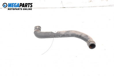 Water hose for Mazda Tribute SUV (03.2000 - 05.2008) 2.0 4WD, 124 hp