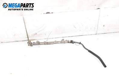 Rampă combustibil for Mazda Tribute SUV (03.2000 - 05.2008) 2.0 4WD, 124 hp