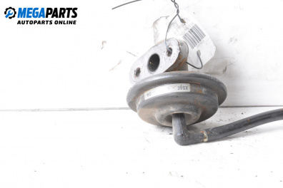 Supapă EGR for Mazda Tribute SUV (03.2000 - 05.2008) 2.0 4WD, 124 hp