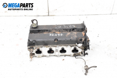 Chiulasă for Mazda Tribute SUV (03.2000 - 05.2008) 2.0 4WD, 124 hp