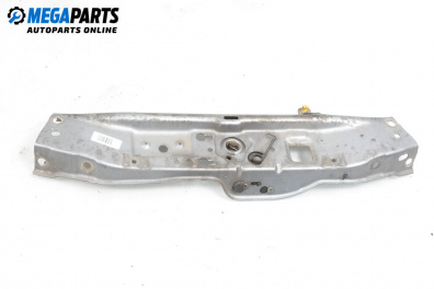 Radiator support bar for Opel Zafira B Minivan (07.2005 - 14.2015), minivan
