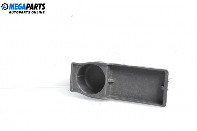 Suport pahare for Opel Zafira B Minivan (07.2005 - 14.2015)