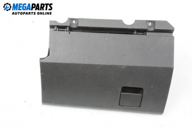 Handschuhfach for Opel Zafira B Minivan (07.2005 - 14.2015)
