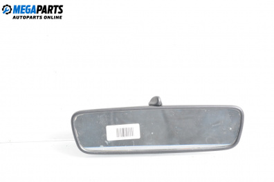 Zentral-ruckspiegel for Opel Zafira B Minivan (07.2005 - 14.2015)